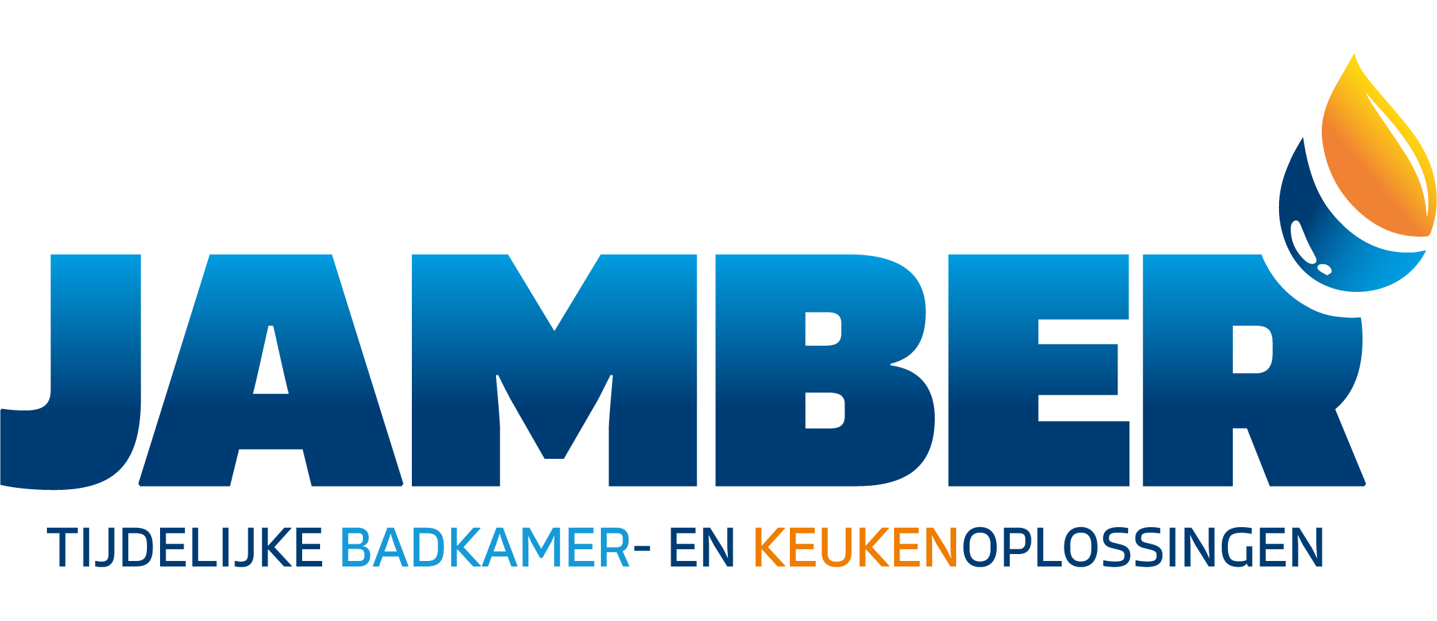 Jamber